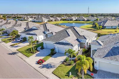 7545 Alumni Trail, Sarasota, FL 34243 - Photo 39