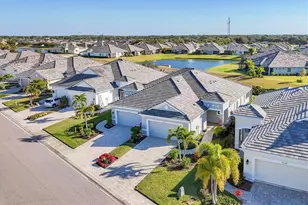 7545 Alumni Trail, Sarasota, FL 34243 - Photo 39