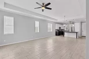 7545 Alumni Trail, Sarasota, FL 34243 - Photo 11