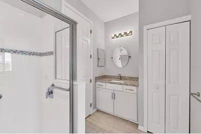 7545 Alumni Trail, Sarasota, FL 34243 - Photo 19