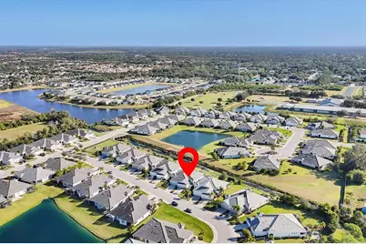 7545 Alumni Trail, Sarasota, FL 34243 - Photo 37