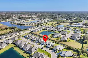 7545 Alumni Trail, Sarasota, FL 34243 - Photo 37