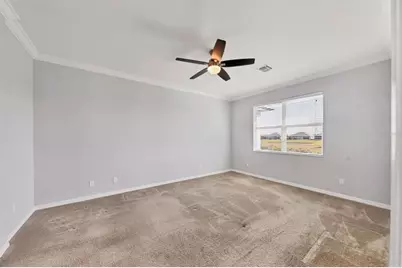 7545 Alumni Trail, Sarasota, FL 34243 - Photo 17