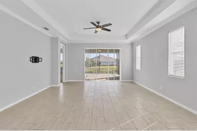 7545 Alumni Trail, Sarasota, FL 34243 - Photo 9