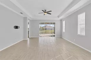 7545 Alumni Trail, Sarasota, FL 34243 - Photo 9