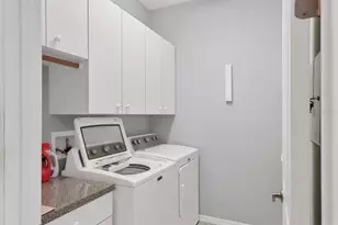 7545 Alumni Trail, Sarasota, FL 34243 - Photo 23