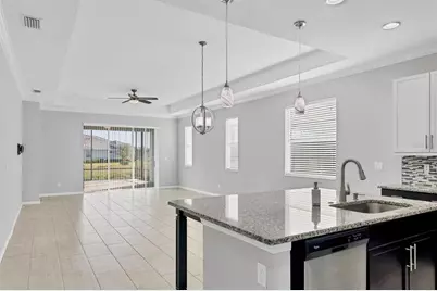 7545 Alumni Trail, Sarasota, FL 34243 - Photo 7