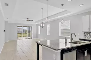 7545 Alumni Trail, Sarasota, FL 34243 - Photo 7