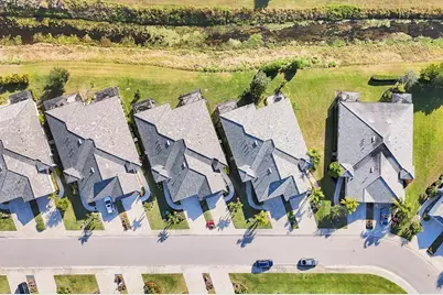 7545 Alumni Trail, Sarasota, FL 34243 - Photo 29