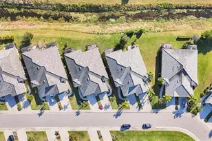 7545 Alumni Trail, Sarasota, FL 34243 - Photo 29