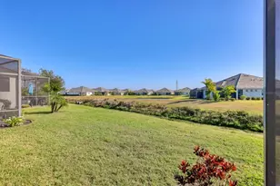 7545 Alumni Trail, Sarasota, FL 34243 - Photo 27