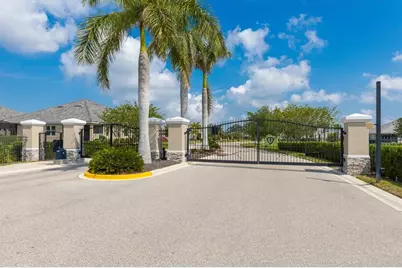 7545 Alumni Trail, Sarasota, FL 34243 - Photo 41