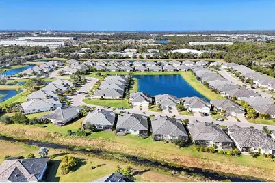 7545 Alumni Trail, Sarasota, FL 34243 - Photo 33