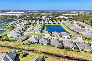 7545 Alumni Trail, Sarasota, FL 34243 - Photo 33