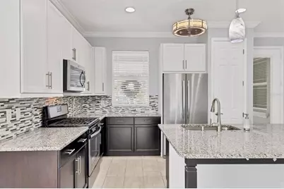 7545 Alumni Trail, Sarasota, FL 34243 - Photo 15