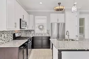 7545 Alumni Trail, Sarasota, FL 34243 - Photo 15