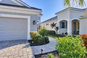 7545 Alumni Trail, Sarasota, FL 34243 - Photo 3