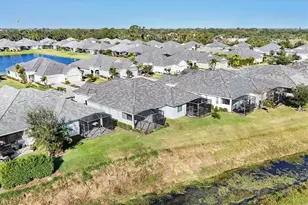 7545 Alumni Trail, Sarasota, FL 34243 - Photo 31