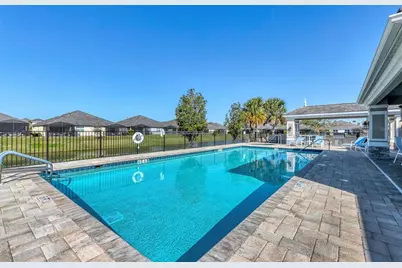 7545 Alumni Trail, Sarasota, FL 34243 - Photo 43