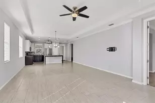 7545 Alumni Trail, Sarasota, FL 34243 - Photo 13