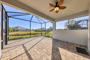 7545 Alumni Trail, Sarasota, FL 34243 - Photo 25