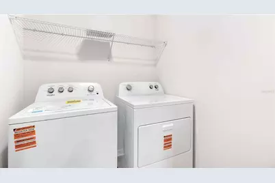 1468 Orchardgrass Circle, Parrish, FL 34219 - Photo 15