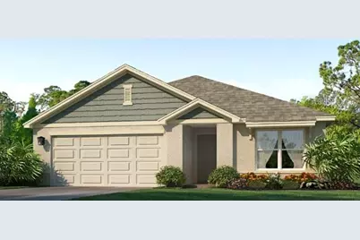 1468 Orchardgrass Circle, Parrish, FL 34219 - Photo 1