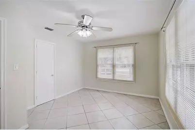 1010 Indian Beach Drive, Sarasota, FL 34234 - Photo 15