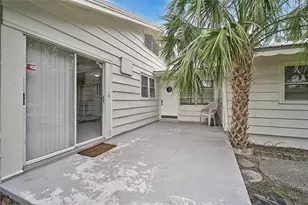 1010 Indian Beach Dr, Sarasota, FL 34234 - Photo 33