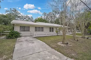 1010 Indian Beach Dr, Sarasota, FL 34234 - Photo 3