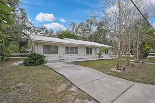 1010 Indian Beach Dr, Sarasota, FL 34234 - Photo 39