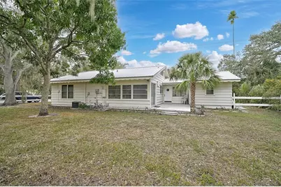 1010 Indian Beach Drive, Sarasota, FL 34234 - Photo 35