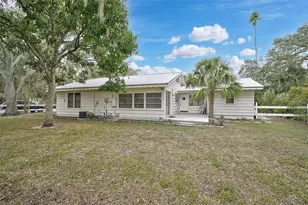 1010 Indian Beach Dr, Sarasota, FL 34234 - Photo 35