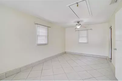 1010 Indian Beach Drive, Sarasota, FL 34234 - Photo 13