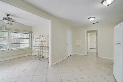 1010 Indian Beach Drive, Sarasota, FL 34234 - Photo 27