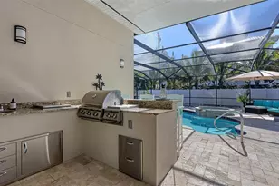 444 S Polk Dr, Sarasota, FL 34236 - Photo 37