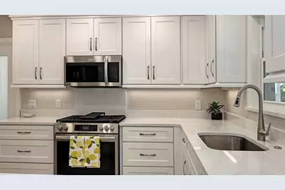 444 S Polk Drive, Sarasota, FL 34236 - Photo 19