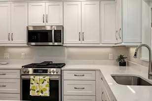 444 S Polk Dr, Sarasota, FL 34236 - Photo 19