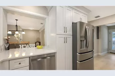 444 S Polk Drive, Sarasota, FL 34236 - Photo 21