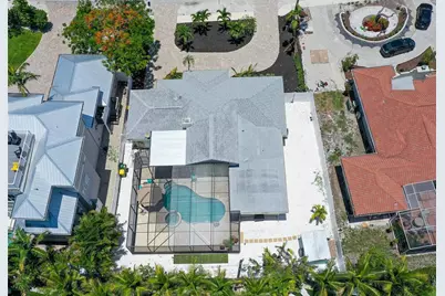 444 S Polk Drive, Sarasota, FL 34236 - Photo 49