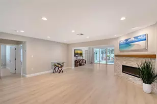 444 S Polk Dr, Sarasota, FL 34236 - Photo 5