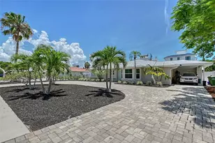 444 S Polk Dr, Sarasota, FL 34236 - Photo 43