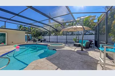444 S Polk Drive, Sarasota, FL 34236 - Photo 47