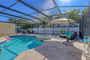 444 S Polk Dr, Sarasota, FL 34236 - Photo 47