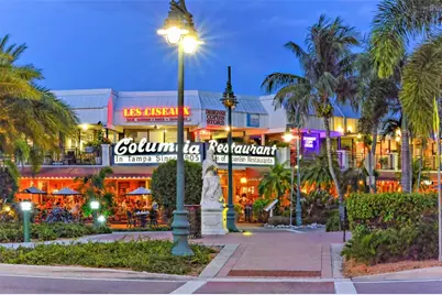 444 S Polk Drive, Sarasota, FL 34236 - Photo 73