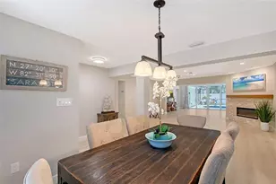 444 S Polk Dr, Sarasota, FL 34236 - Photo 13