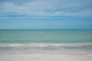 444 S Polk Dr, Sarasota, FL 34236 - Photo 55