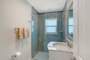 444 S Polk Dr, Sarasota, FL 34236 - Photo 35