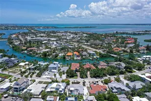 444 S Polk Dr, Sarasota, FL 34236 - Photo 55