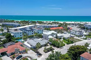 444 S Polk Dr, Sarasota, FL 34236 - Photo 1